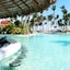 Grand Bavaro Princess All Inclusive