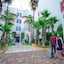 Hotel Ibis Fes