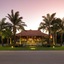 Golden Sand Resort & Spa Hoi An