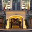 Helvetia Hotel