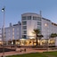 Hotel New Folias