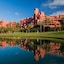 The Ritz-Carlton Tenerife, Abama
