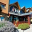 Quijote Hotel