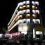 Hotel Grand Continental Langkawi