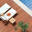 Hotel Aimia