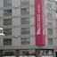 Mercure Andorra