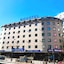 Novotel Andorra