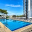 Hotel Vibra Beverly Playa