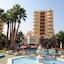 Hotel Medsur Alone