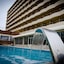 Hotel Castilla Alicante
