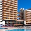 Hotel & Spa Dynastic