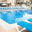 Hotel Gala Placidia