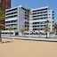 INNSiDE Costablanca -  Adults Only