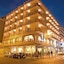 Hotel Tanit