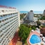 Hotel Tres Anclas
