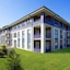 Apartamentos Dunas De Liencres