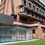 Hotel Evenia Monte Alba