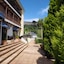 Hotel Comillas