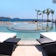 Bless Ibiza Cala Nova