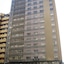 Acebos Azabache Gijon