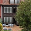 Hotel Puerto De Llanes