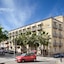 Hotel Ninays