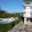 Hotel Piñeiro