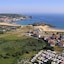 Apartamentos Turisticos Suaces