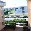 Apartamentos Turisticos Suaces