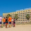Gran Hotel Peñíscola