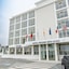 Hotel Faranda Rias Altas, Ascend Hotel Collection