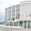 Hotel Faranda Rias Altas, Ascend Hotel Collection