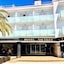 Hotel Nautilus