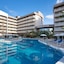Ponient Dorada Palace by PortAventura World