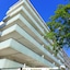 Goya Apartamentos