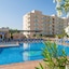 Invisa Hotel Es Pla - Adults Only