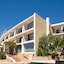 Hotel Osiris Ibiza