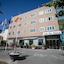 Hotel Rull