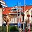 Hotel Bemón Playa