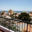 Sun Sport Hotel