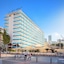 Hotel Servigroup Nereo
