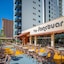 Hotel Servigroup Orange