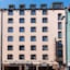 King's Hotel Center