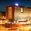 Hotel Extremadura