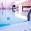 Hotel Sercotel Doña Carmela