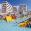 Hotel Sorra Daurada Splash