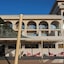 Hotel Macia Doñana