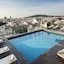 Nh Collection Barcelona Gran Hotel Calderón