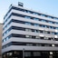 HG City Suites Barcelona
