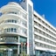 Sana Sesimbra Hotel